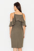 Daydress model 60714